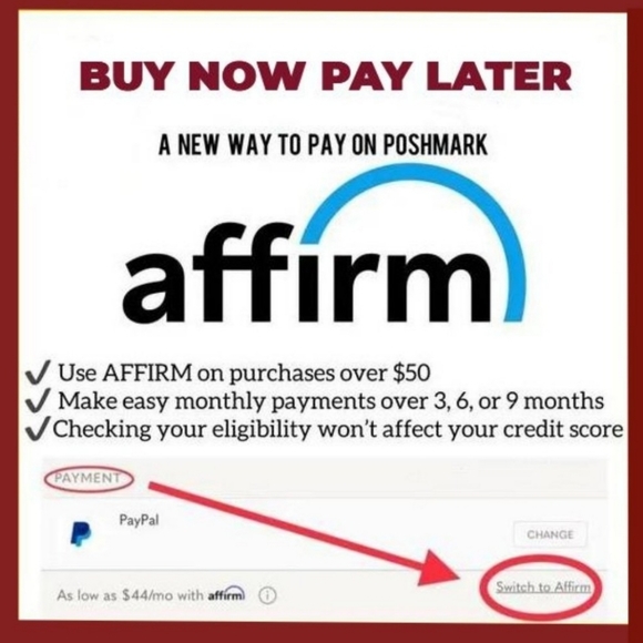 Certified Cuban Style Chain with Moissanite Pendant - Picture 8 of 8